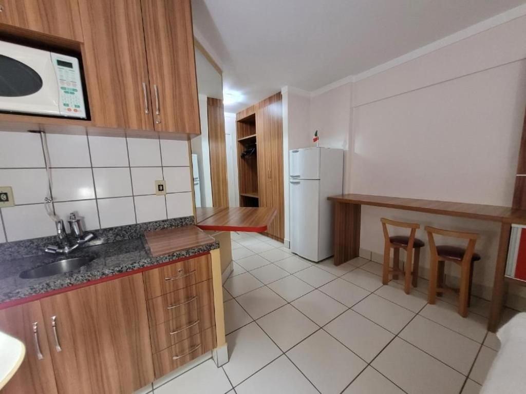 diRoma Exclusive RM Hospedagem Caldas Novas Exterior foto